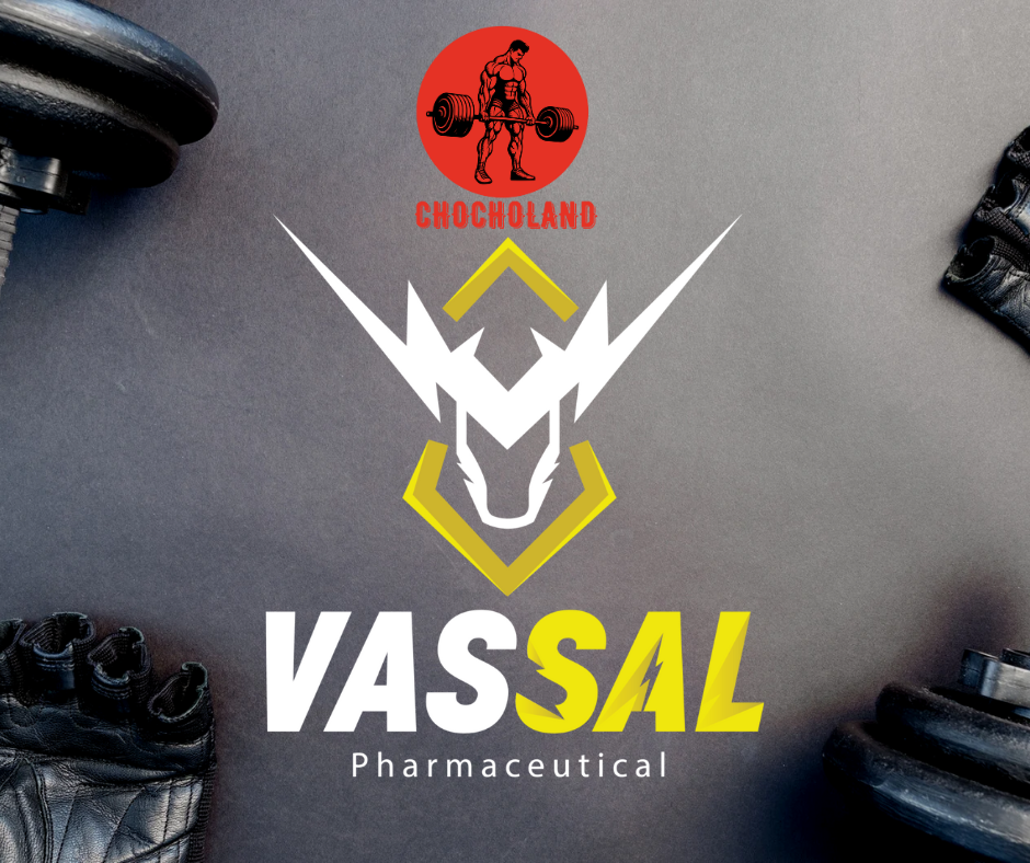 Adamant 500 10ml Vassal