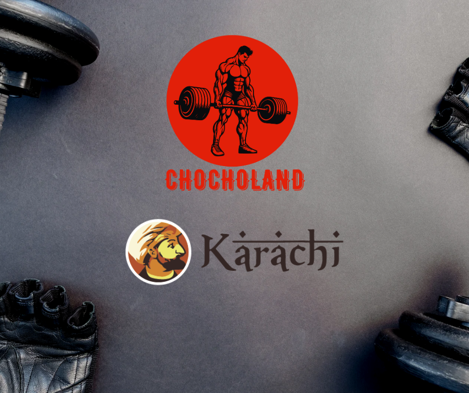 3 Trenadren 300mg Karachi Labs