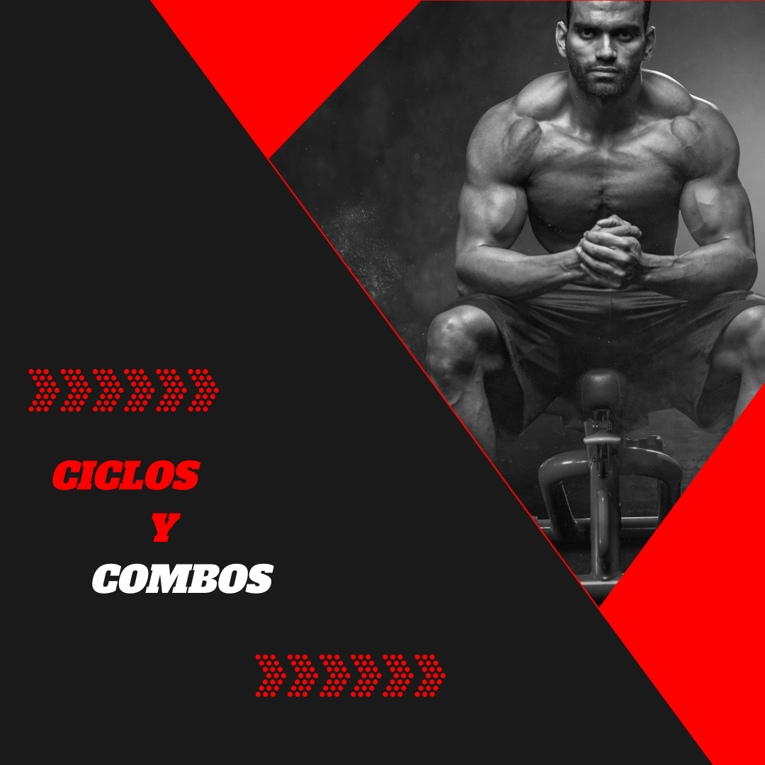 collections/Ciclos_y_combos.png