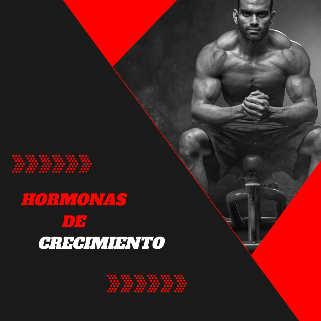 collections/Hormonas_de_crecimiento.png