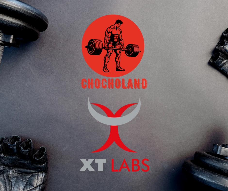 IGF-1 LR3 1mg XT Labs